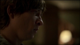 The Patient - Season 01 Episode 03